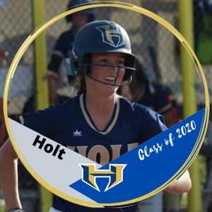 Meet your Posher, Joel